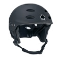 Protec Ace Wake Helmet Gloss Blue L