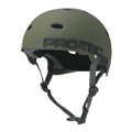 Protec B2 SXP Army Green Hassan J