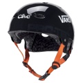 Protec B2 SXP JET Black Lasek J