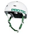 Protec B2 SXP Gloss White J