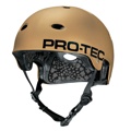 Protec B2 SXP Matte Gold J