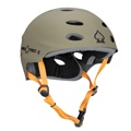 Protec Ace SXP Matte Moss Green J