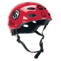 Protec Ace SXP Red Caballero J
