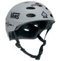 Protec Ace SXP Matte Gray Lasek J