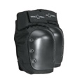 Protec Street Knee Black J