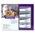 Advantage For Cats And Kittens Over 9 Lbs