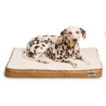 Heated Wellness Bed - Medium