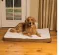 Heated Wellness Bed - Large