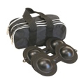Mid-East Qarkabeb Moroccan Castanets 9 Inch