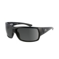 Balance  Black Frame  Polarized Smoke Lens
