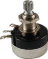 Replacement Sealed Potentiometers