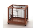 Mobile Pet Pen 640 - Small