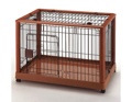 Mobile Pet Pen 940 - Medium