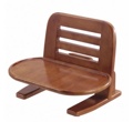 Doggy Dining Table