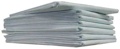 Paw Trax Pet Training Pads 30 Count
