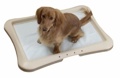 Paw Trax Pet Training Tray Large