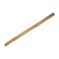 Dobani Rain Stick 39 Inch Long
