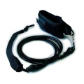 No Frills Economical 6 Urethane Leash