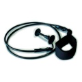 Bodyboard Wrist Leash