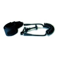 Pro Coil Bodyboard Cord