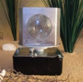 Liteman Beacon
