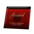 Roosebeck Roosebeck Cumbus String Set