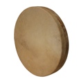 Rain Drums