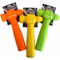 Ruff Dawg Ruff Tools Tool Kit