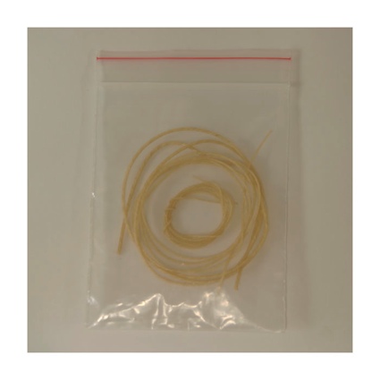 Roosebeck Ems Rebec String Set