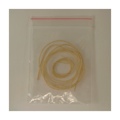 Roosebeck Ems Rebec String Set