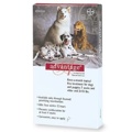 Advantage - For Dogs And Puppies 21-55 Lb