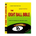 The Eight Ball Bible