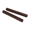 Rhythm Sticks