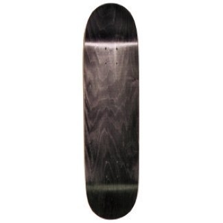 Riot Gear USA 7 Ply Wood Blank  8 x 31.75