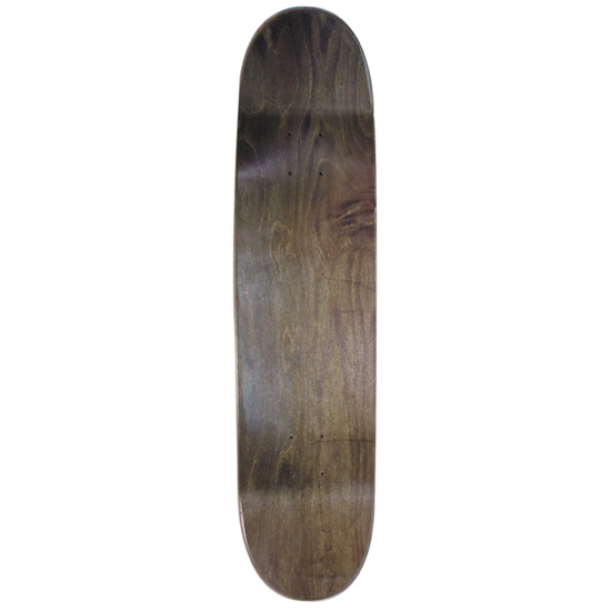 Riot Gear USA 7-Ply Blank 8.25 Super Concave