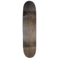 Riot Gear USA 7-Ply Blank 8.25 Super Concave
