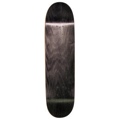 Riot Gear USA 7 Ply Wood Blank  8 x 31.75