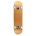Riot Gear 7.5 in. Complete w/54mm wheels Cargo trucks ABec 3