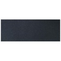 Riot Gear Premium Grip Tape  Single Sheet 9x33