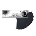 Riot Gear Premium Grip Tape  20 Sheets 9x33