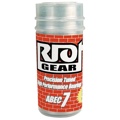 Riot Gear Bearings  ABEC7  8 Pack  Tube
