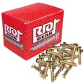 Riot Gear King Pins  2 in.  Box of 25