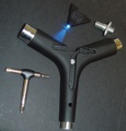 Riot Gear Universal Skate Tool