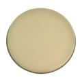 Remo Renaissancer Head 10 Inch