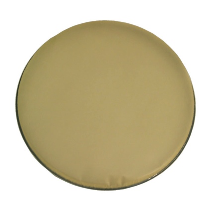 Remo Renaissancer Head 12 Inch