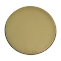 Remo Renaissancer Head 12 Inch