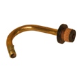 Uilleann Pipe
