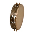 Mid-East Riq 10 Inch