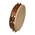 Mid-East Riq 12 Inch