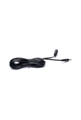 Dogtra Remote Release Add On Speaker RR-SPEAK